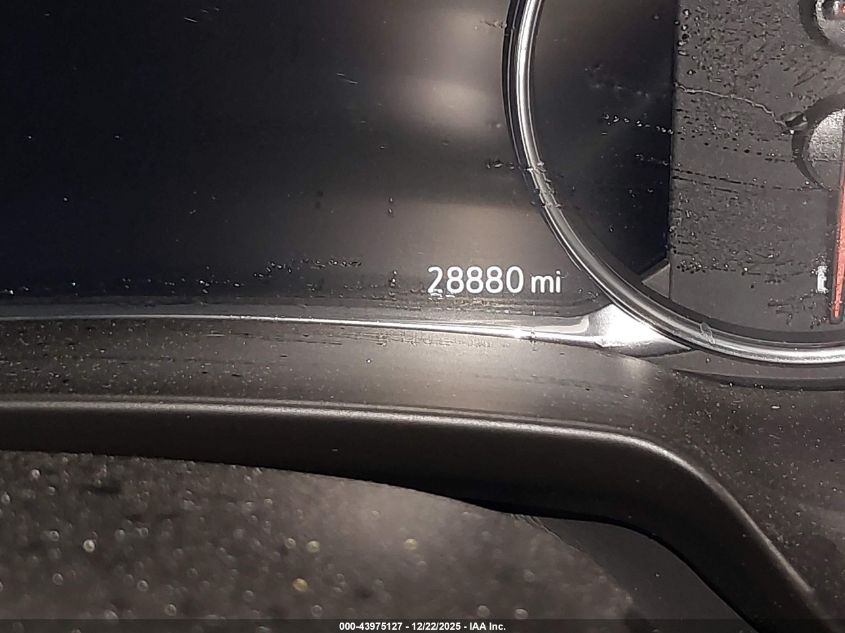 2023 Chevrolet Blazer Awd Premier VIN: 3GNKBLR48PS148224 Lot: 43975127