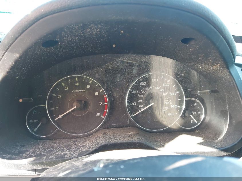 2012 Subaru Outback 2.5I Premium VIN: 4S4BRBCC9C3231445 Lot: 43975147