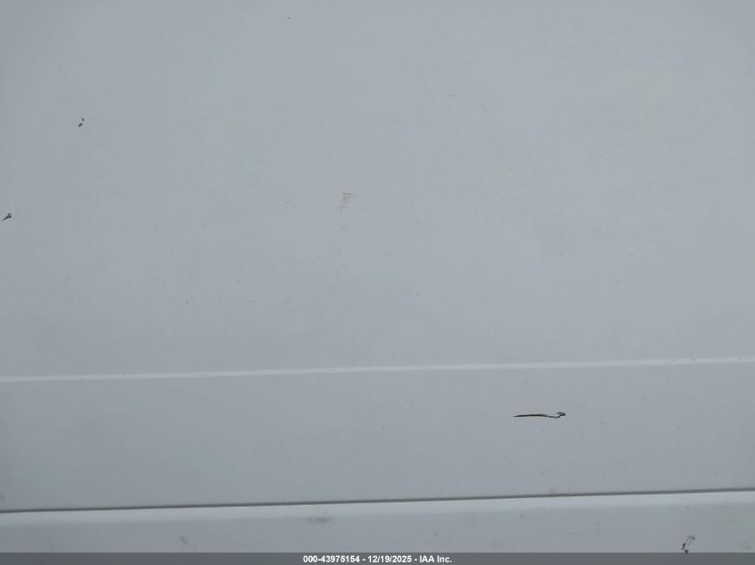 2005 Ford E-150 Commercial/Recreational VIN: 1FTRE14W65HA11770 Lot: 43975154