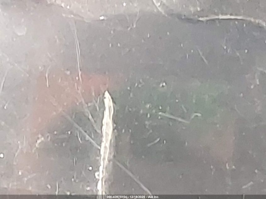 2005 Ford E-150 Commercial/Recreational VIN: 1FTRE14W65HA11770 Lot: 43975154