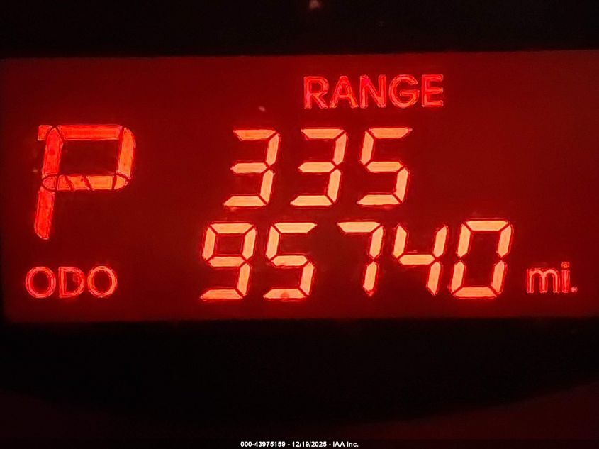 2011 Kia Sorento Lx VIN: 5XYKTCA19BG097429 Lot: 43975159