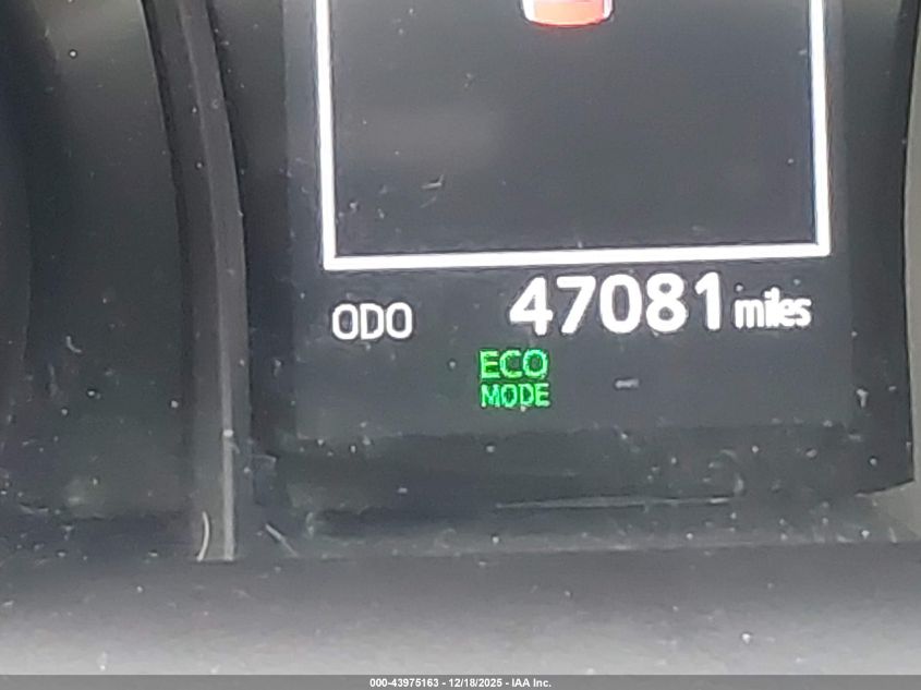 2024 Toyota Camry Se VIN: 4T1G11AK8RU249150 Lot: 43975163