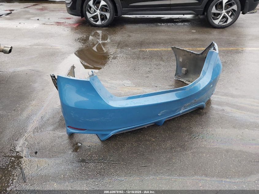 2024 Toyota Camry Se VIN: 4T1G11AK8RU249150 Lot: 43975163