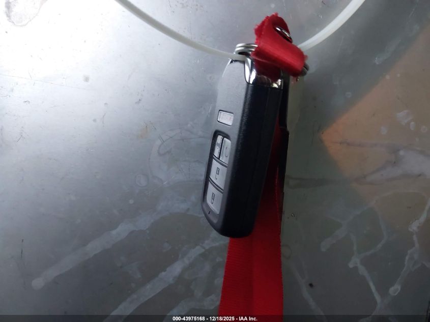 2019 Honda Accord Sport VIN: 1HGCV1F38KA096819 Lot: 43975168