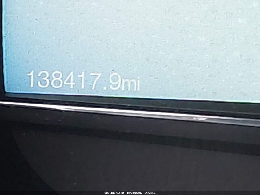 2017 Ford Explorer VIN: 00000000000012884 Lot: 43975172