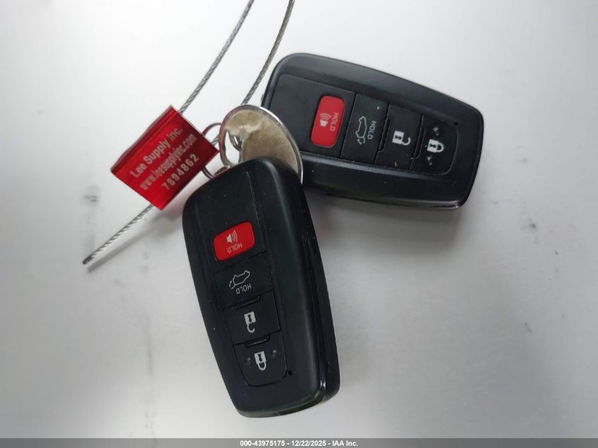 2019 Toyota Rav4 Adventure VIN: 2T3J1RFV2KC038628 Lot: 43975175