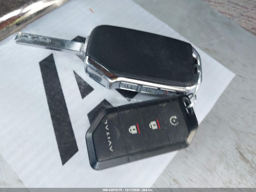 2021 Kia Forte Lxs VIN: 3KPF24AD3ME288350 Lot: 43975179