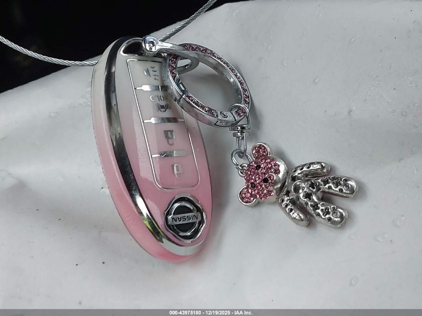 2012 Nissan Altima 2.5 S VIN: 1N4AL2AP8CC110922 Lot: 43975180