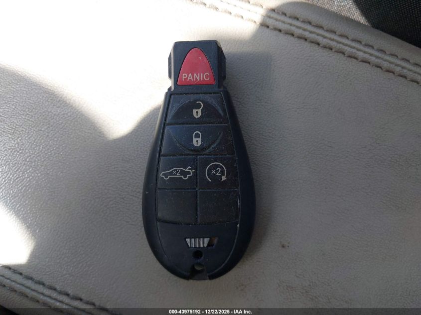 2013 Dodge Dart Sxt VIN: 1C3CDFBAXDD292737 Lot: 43975192