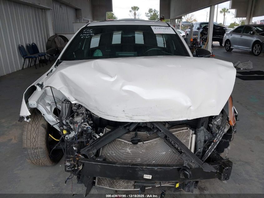 2023 Kia Forte Gt-Line VIN: 3KPF54AD3PE513331 Lot: 43975195