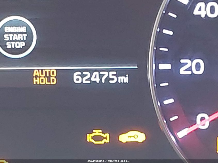 2023 Kia Forte Gt-Line VIN: 3KPF54AD3PE513331 Lot: 43975195