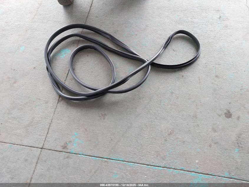 2023 Kia Forte Gt-Line VIN: 3KPF54AD3PE513331 Lot: 43975195