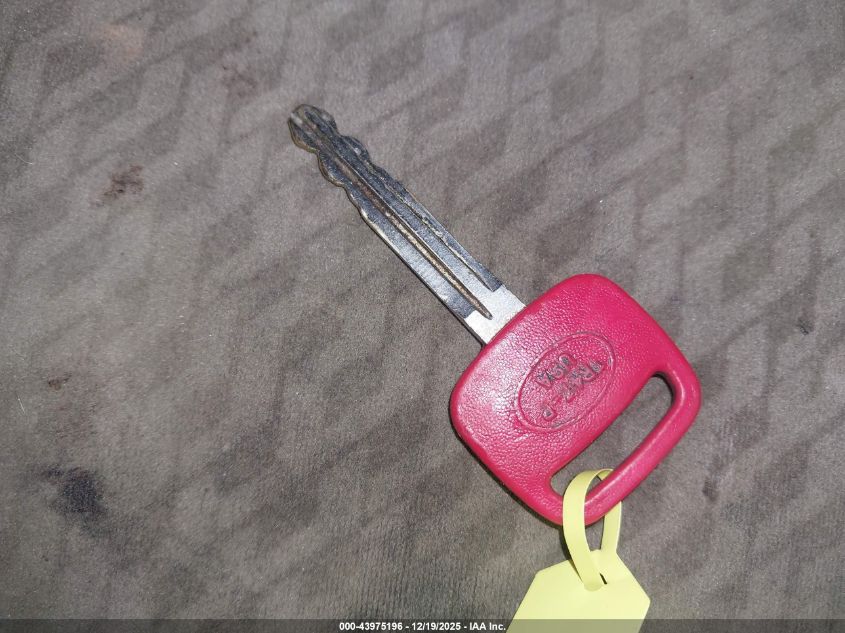 2009 Toyota Tacoma VIN: 5TEUX42N99Z612241 Lot: 43975196