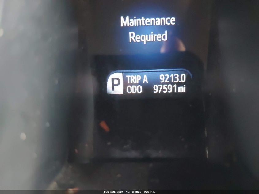 2014 Toyota Avalon Limited VIN: 4T1BK1EB9EU127702 Lot: 43975201