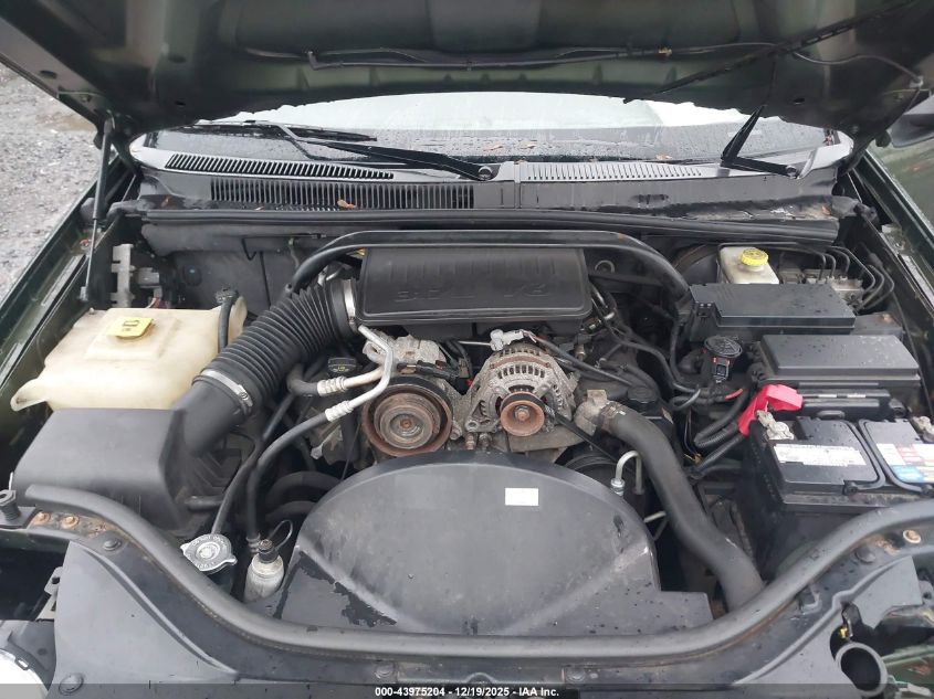 2008 Jeep Grand Cherokee Laredo VIN: 1J8GR48K48C137883 Lot: 43975204