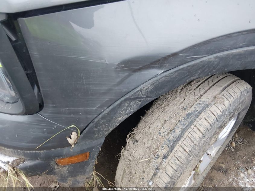 2021 Ford Bronco Sport VIN: 3FMCR9A64MRA74596 Lot: 43975207