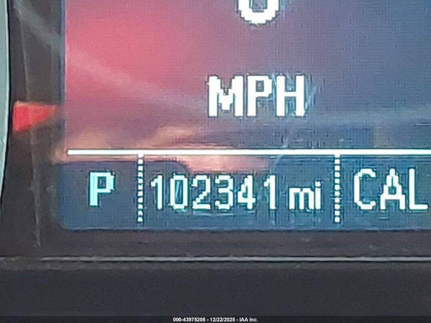 2017 Chevrolet Equinox Lt VIN: 2GNFLFEK1H6229215 Lot: 43975208