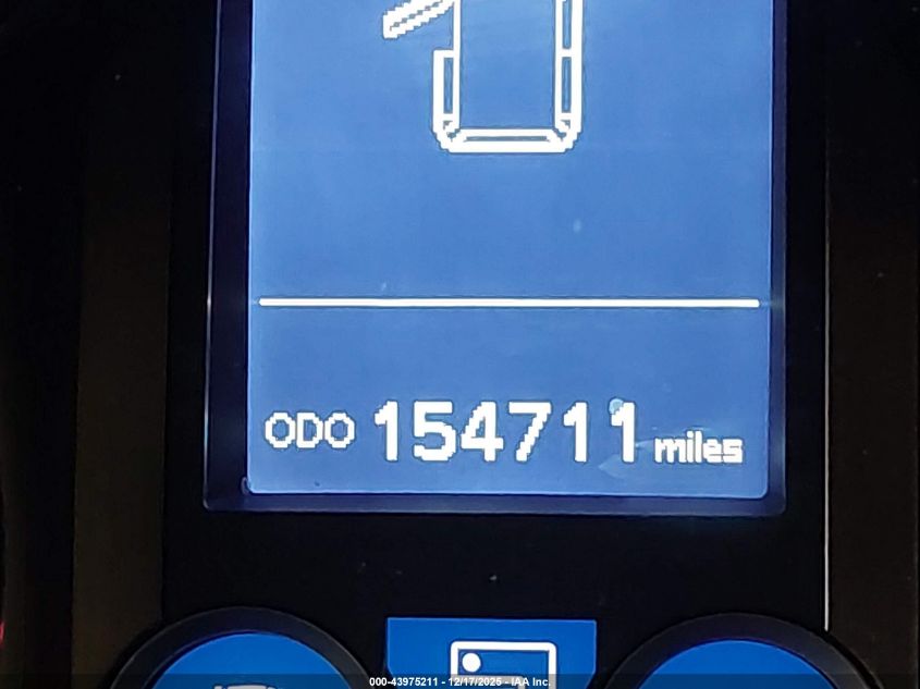 2014 Lexus Gx 460 VIN: JTJBM7FXXE5078299 Lot: 43975211