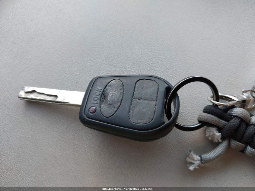 2004 Land Rover Range Rover Hse VIN: SALME11424A145690 Lot: 43975213