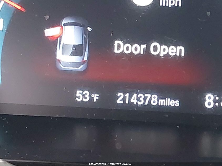 2021 Honda Civic Lx VIN: 2HGFC2F6XMH553170 Lot: 43975218