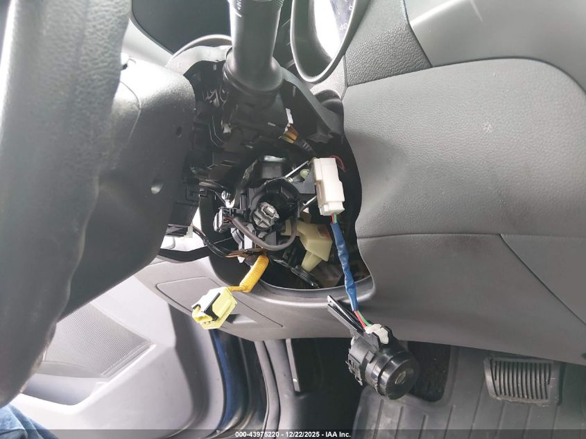 2014 Hyundai Elantra Se VIN: KMHDH4AE4EU200726 Lot: 43975220