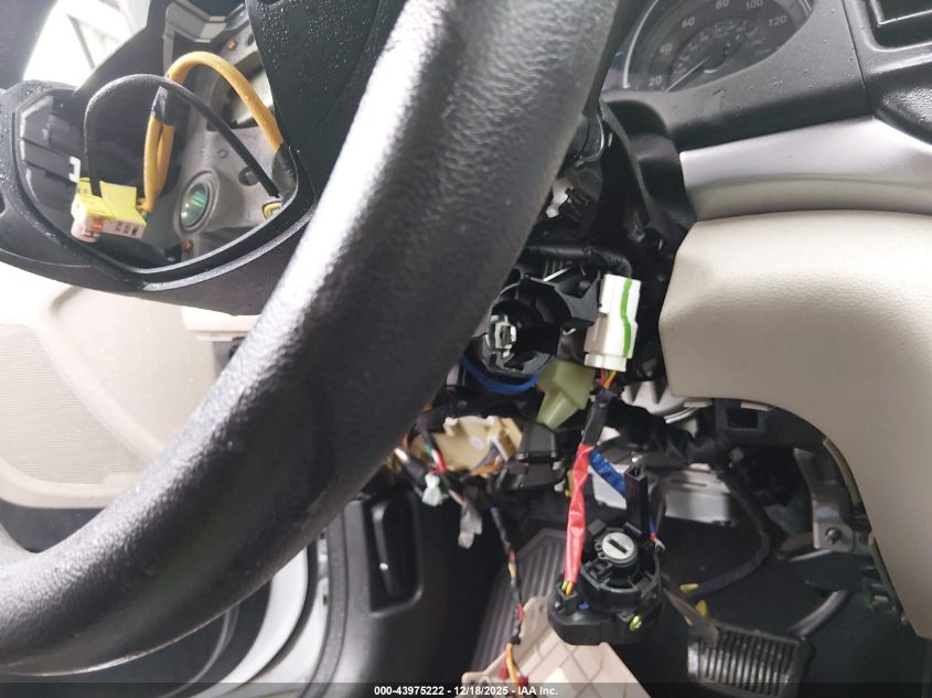 2019 Hyundai Elantra Sel VIN: 5NPD84LF3KH423677 Lot: 43975222