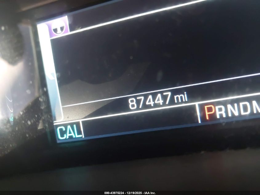 2015 Chevrolet Silverado 2500Hd Lt VIN: 1GC1KVEG7FF584727 Lot: 43975224