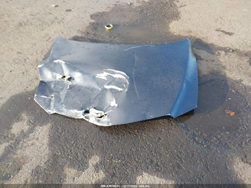 2016 Acura Ilx 2.4L/Acurawatch Plus Package VIN: 19UDE2F32GA000359 Lot: 43975231