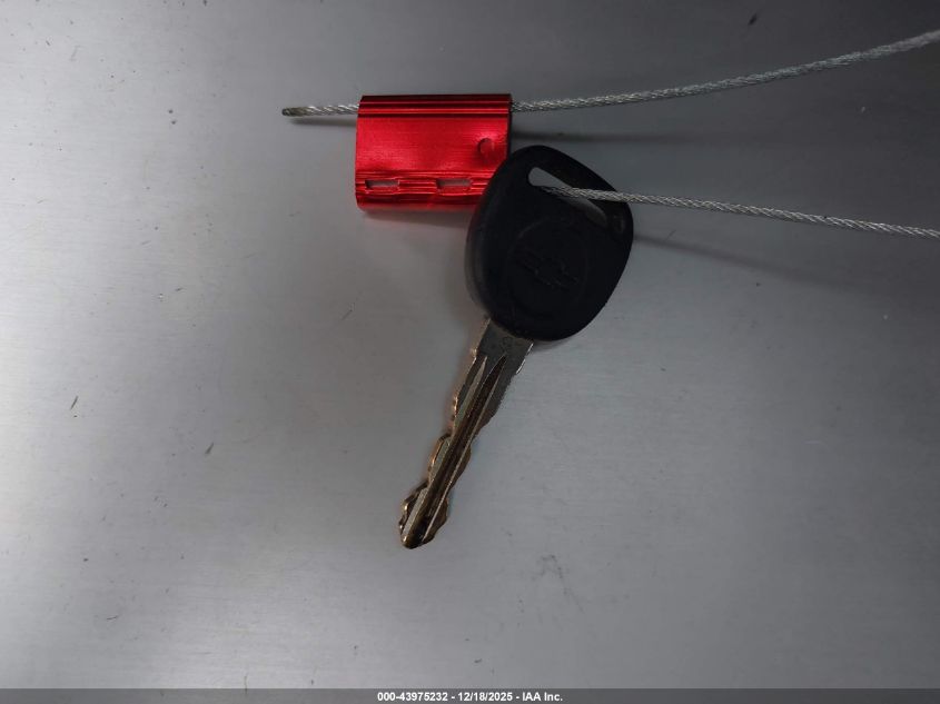 2011 Chevrolet Malibu Ls VIN: 1G1ZB5E19BF168907 Lot: 43975232