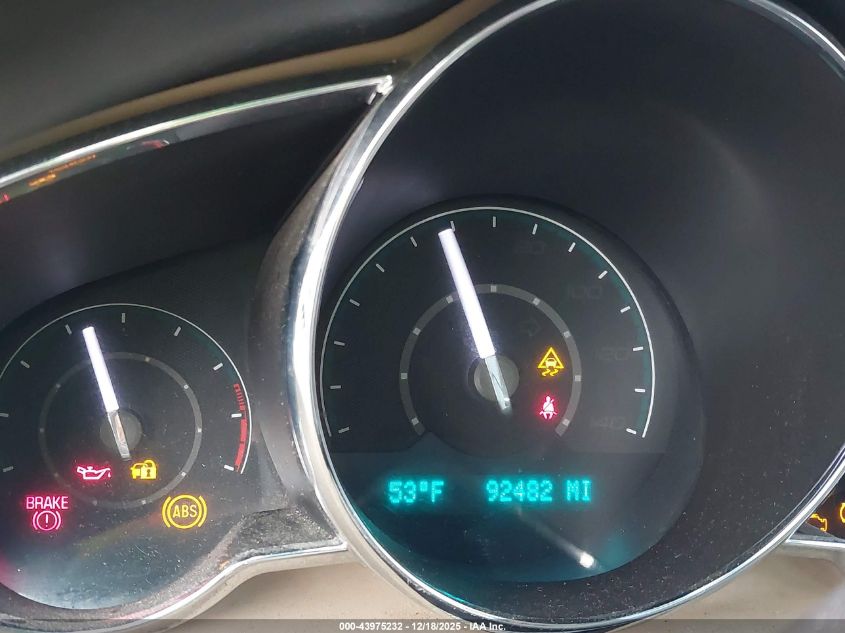 2011 Chevrolet Malibu Ls VIN: 1G1ZB5E19BF168907 Lot: 43975232