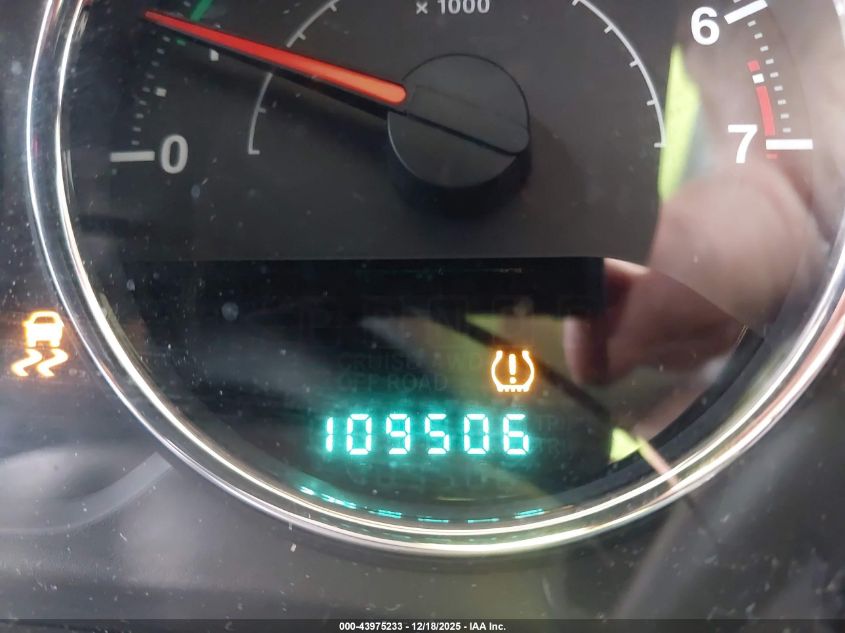 2014 Jeep Wrangler Unlimited Sport VIN: 1C4BJWDG3EL183867 Lot: 43975233