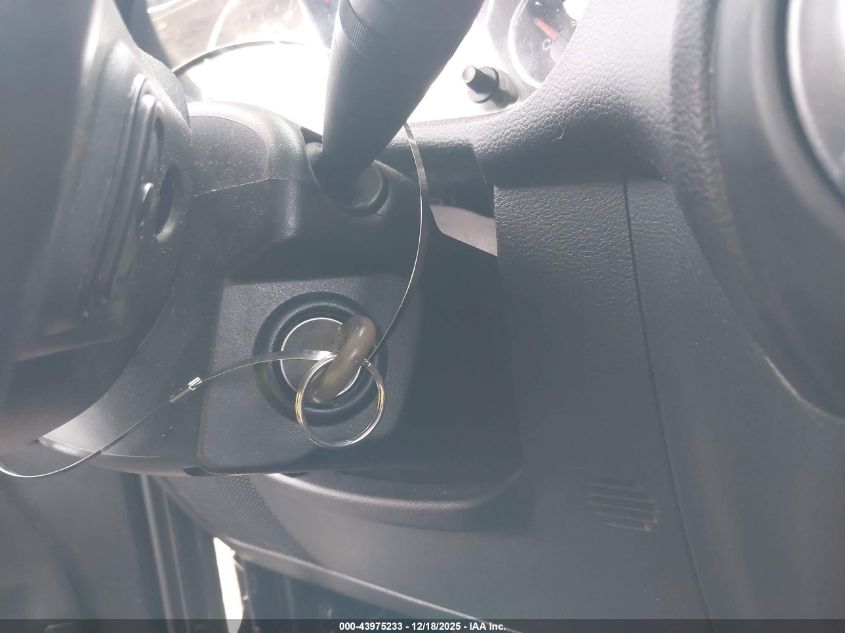 2014 Jeep Wrangler Unlimited Sport VIN: 1C4BJWDG3EL183867 Lot: 43975233