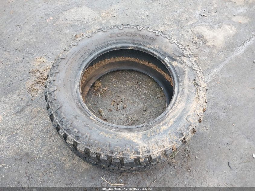 2014 Jeep Wrangler Unlimited Sport VIN: 1C4BJWDG3EL183867 Lot: 43975233