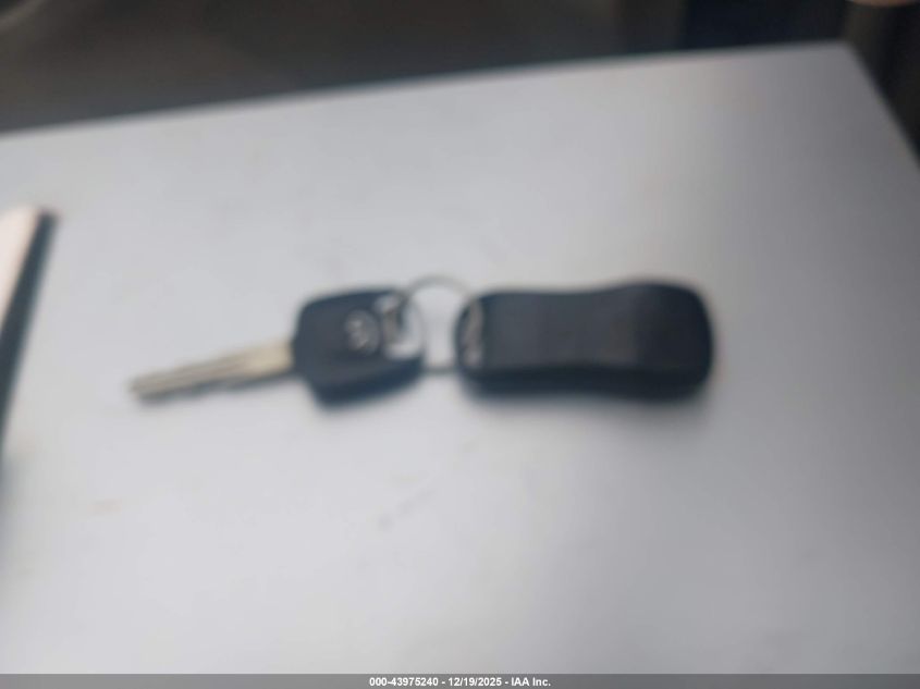 2004 Infiniti G35 VIN: JNKCV51E34M614737 Lot: 43975240