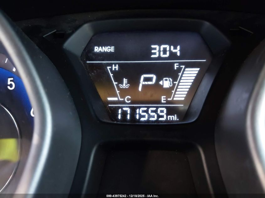 2014 Hyundai Elantra Se VIN: KMHDH4AE7EU200669 Lot: 43975242