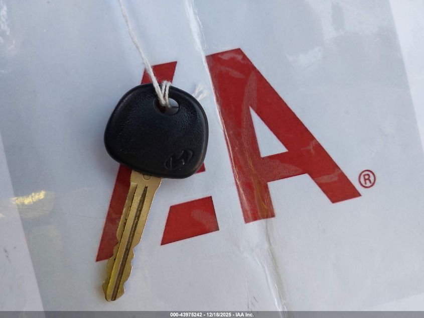 2014 Hyundai Elantra Se VIN: KMHDH4AE7EU200669 Lot: 43975242