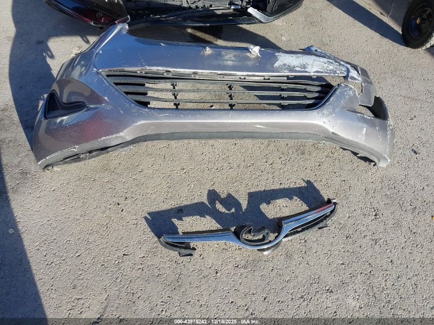 2014 Hyundai Elantra Se VIN: KMHDH4AE7EU200669 Lot: 43975242