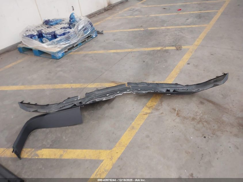 2017 Mercedes-Benz Gle 350 VIN: 4JGDA5JB6HA932913 Lot: 43975244