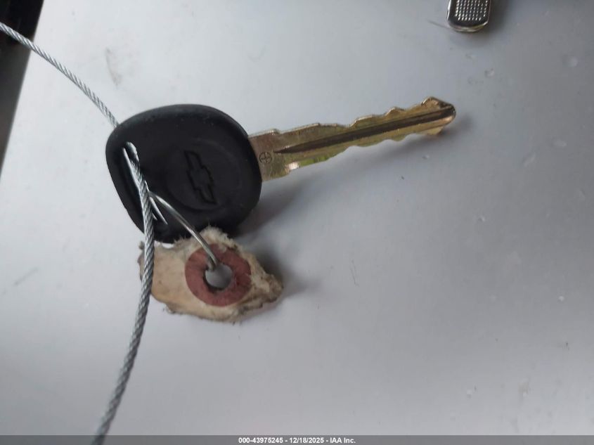 2007 Chevrolet Avalanche 1500 Lt VIN: 3GNFK12327G121398 Lot: 43975245