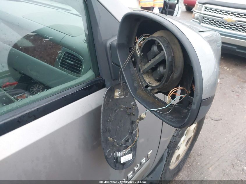 2007 Chevrolet Avalanche 1500 Lt VIN: 3GNFK12327G121398 Lot: 43975245