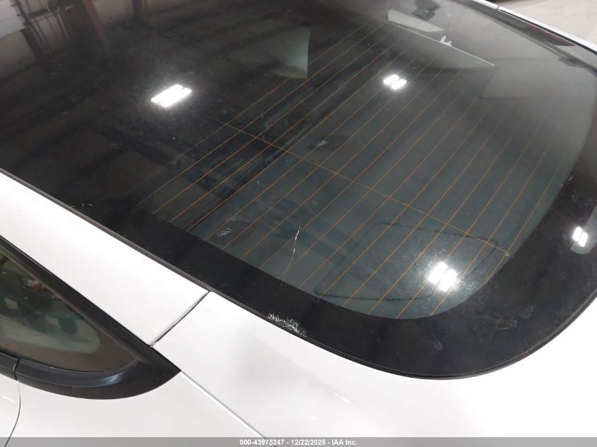 2022 Tesla Model 3 Rear-Wheel Drive VIN: 5YJ3E1EA0NF206921 Lot: 43975247