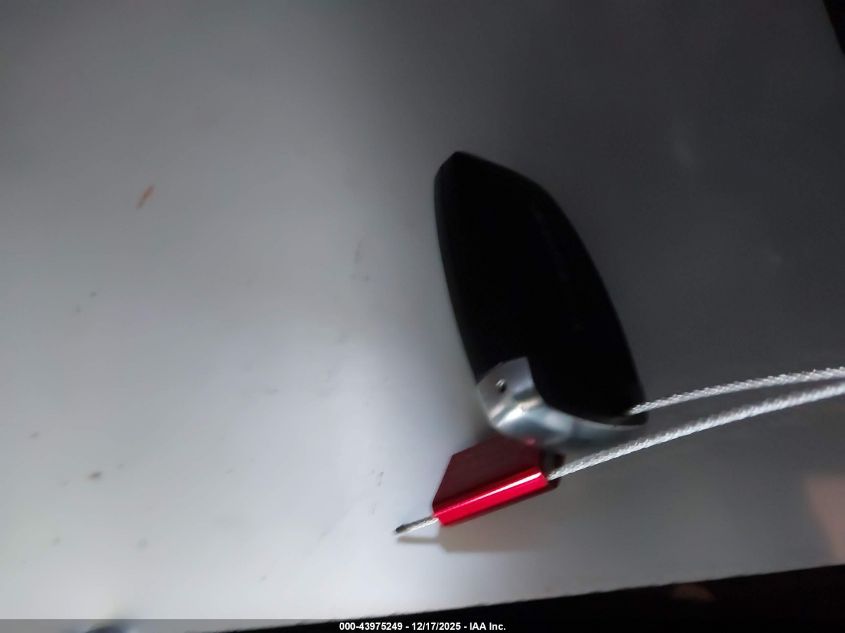 2022 Ford Bronco Wildtrak VIN: 1FMEE5DP2NLA97148 Lot: 43975249