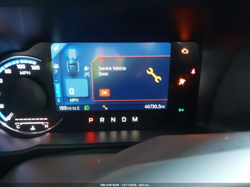 2022 Ford Bronco Wildtrak VIN: 1FMEE5DP2NLA97148 Lot: 43975249