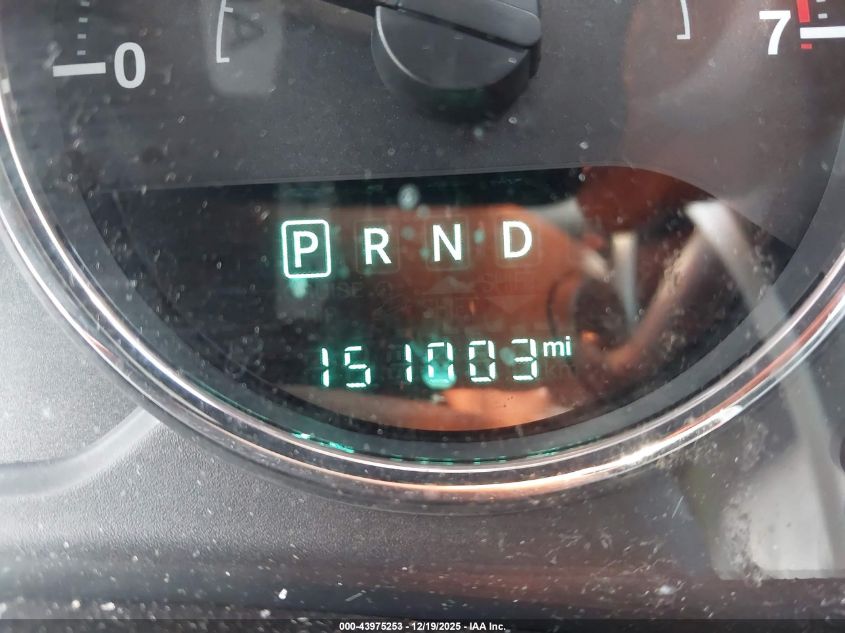 2017 Jeep Wrangler Unlimited Sport 4X4 VIN: 1C4BJWDG0HL646312 Lot: 43975253