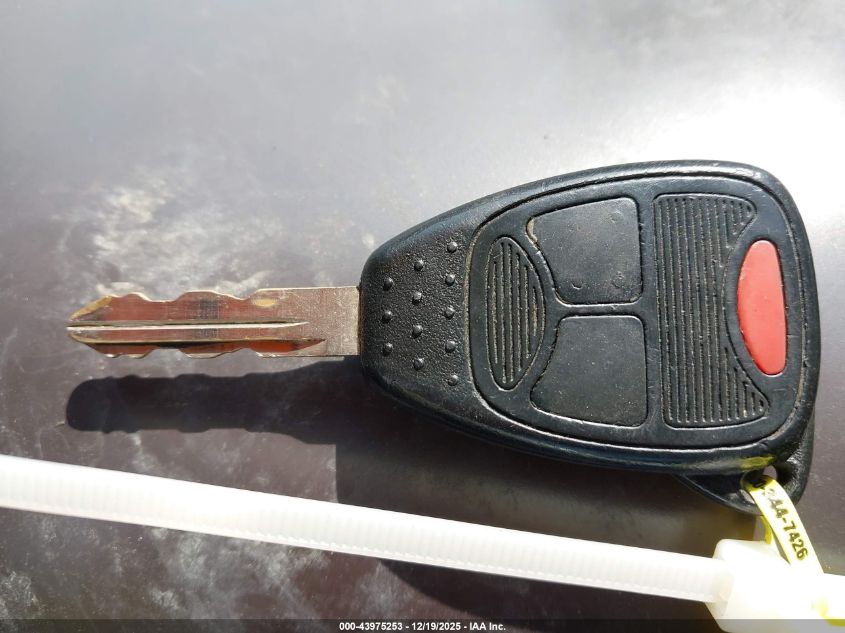 2017 Jeep Wrangler Unlimited Sport 4X4 VIN: 1C4BJWDG0HL646312 Lot: 43975253