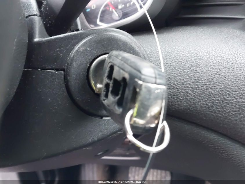 2016 Chevrolet Malibu Limited Lt VIN: 1G11C5SA1GF148785 Lot: 43975265