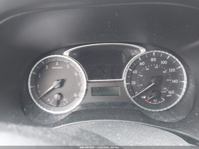 2015 Infiniti Qx60 VIN: 5N1AL0MM9FC549918 Lot: 43975267