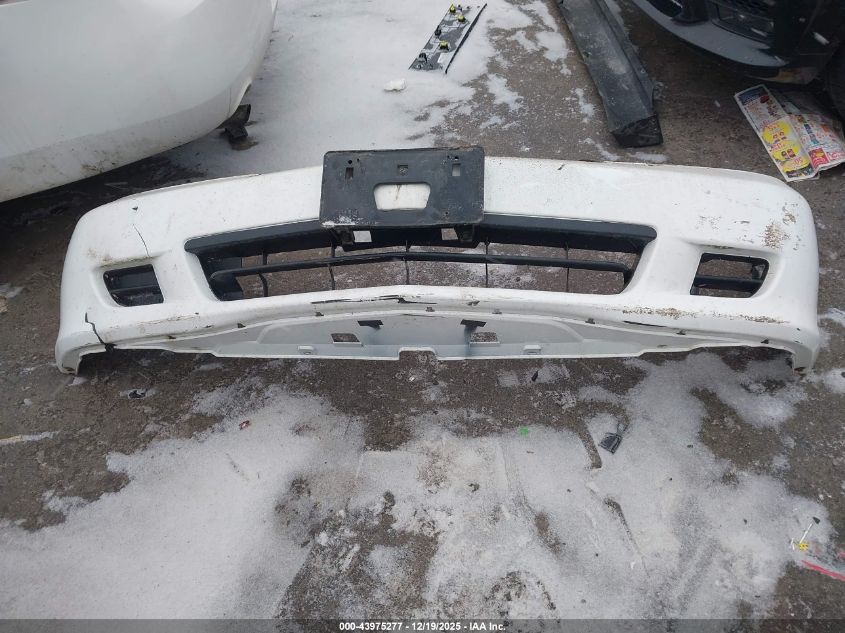 2004 Honda Odyssey Ex VIN: 5FNRL18674B071197 Lot: 43975277