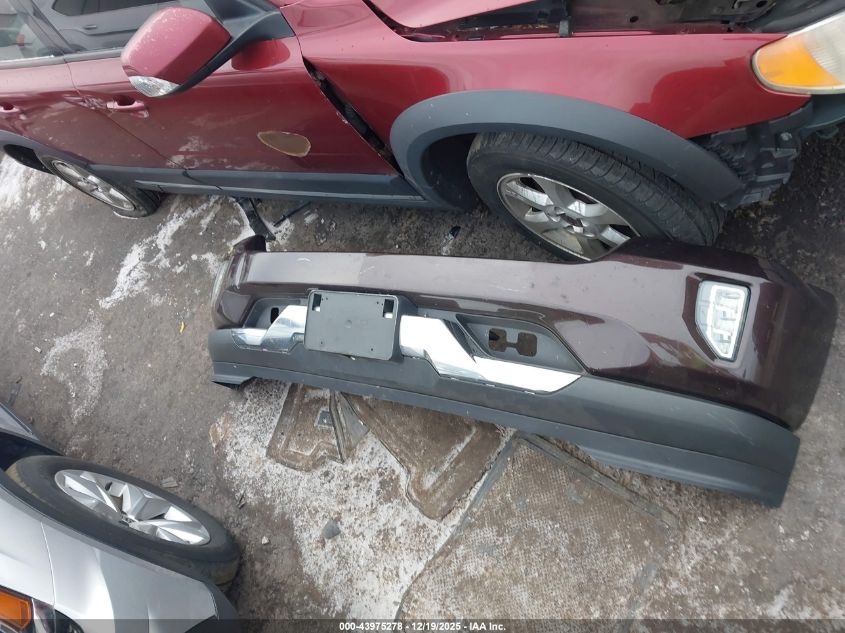 2016 Chevrolet Silverado 1500 2Lt VIN: 1GCVKREC7GZ168232 Lot: 43975278