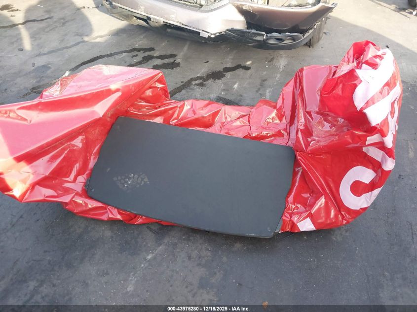 2022 Land Rover Range Rover Evoque S VIN: SALZJ2FX1NH172186 Lot: 43975280